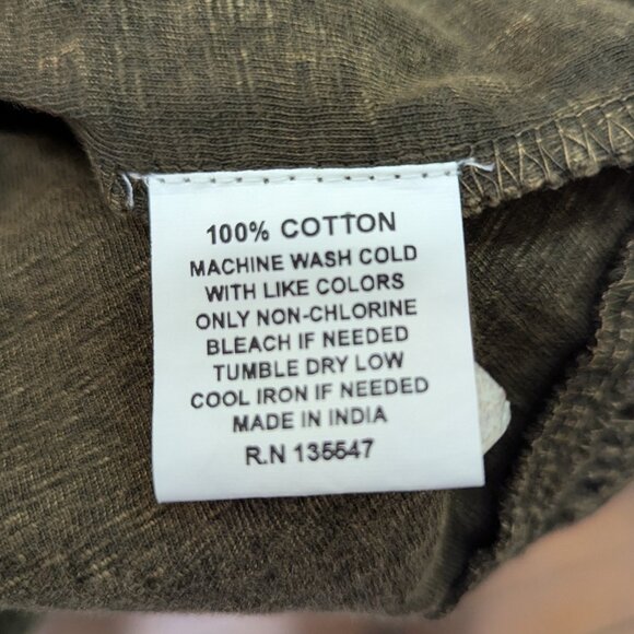 Avani - Top - Picture 4 of 4